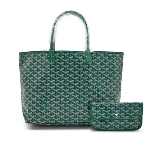 tas goyard kw|goyard website.